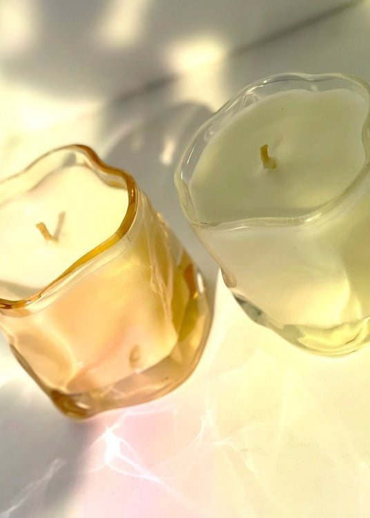 7 Reasons to Choose Wax Melts vs Candles