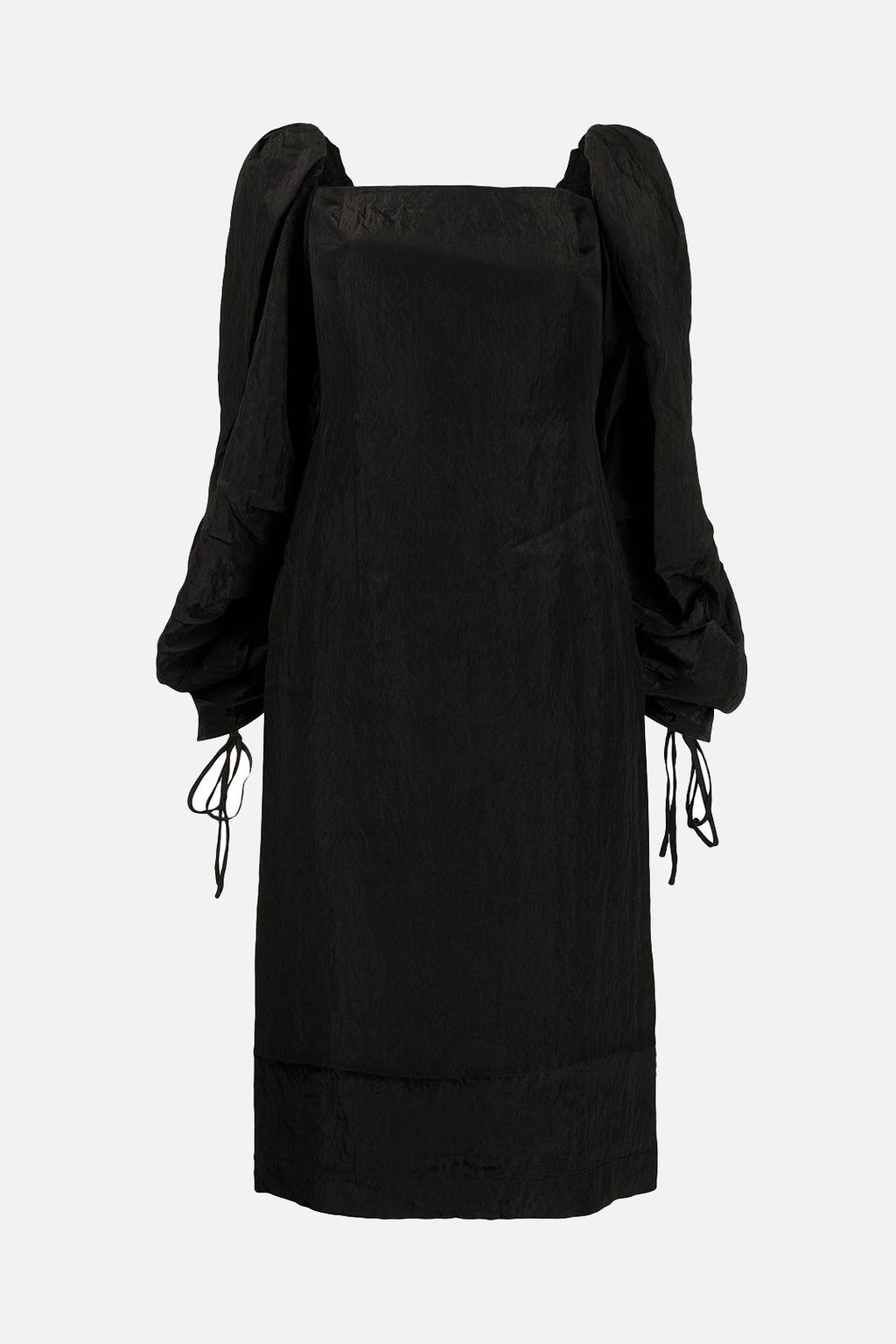 REJINA PYO Phoebe Dress - black KLEID