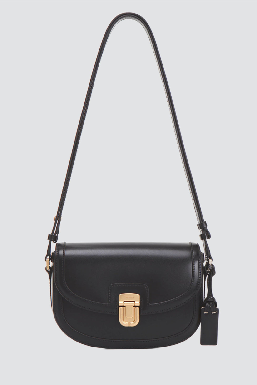 JOY GRYSON ■ マレクロスボディ Joy gryson margo crossbody bag