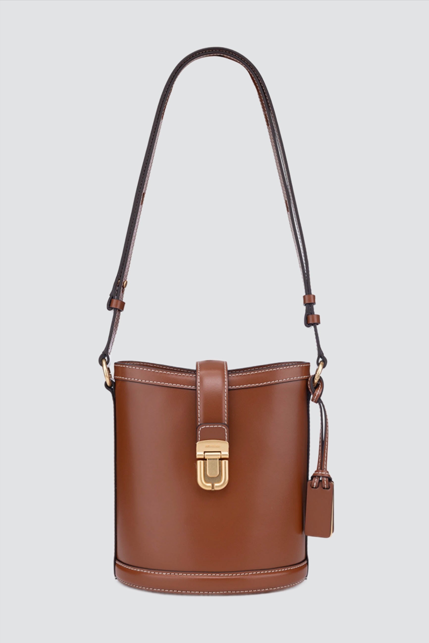 ★23-24FW新作★JOY GRYSON★HUDSON SHOULDER BAG Designer fashion, Seoul-fully created | W Concept