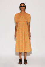 Kay Clochette Dress - Print