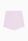 Dan Shorts - soft pink