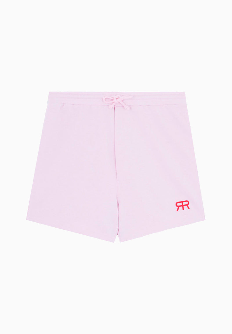 Dan Shorts - soft pink