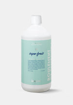 Fragranced Laundry Soap - Super Frais