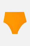 Dory Bikini Bottom - tangerine