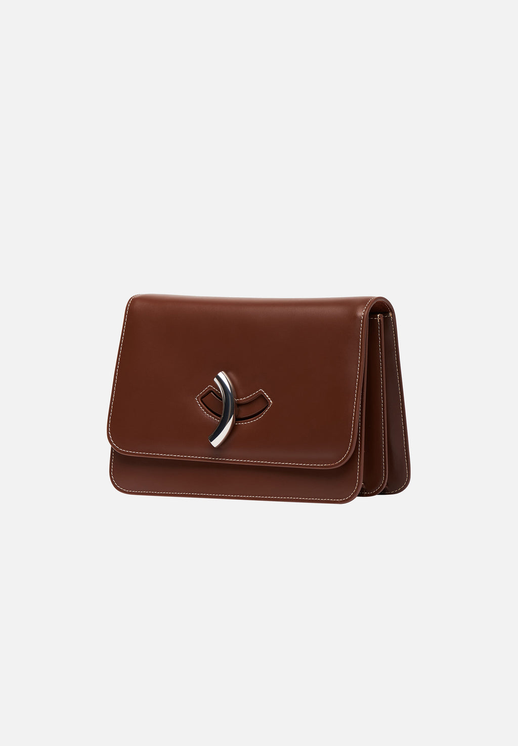 Maccheroni Bag - chocolate